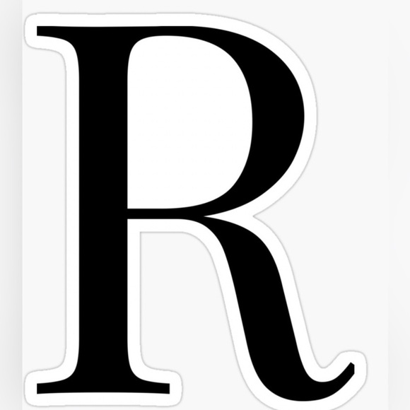 Orvis Women’s Cotton Striped Summer Pants Size 12/L Pink Tan White Color - Picture 11 of 12